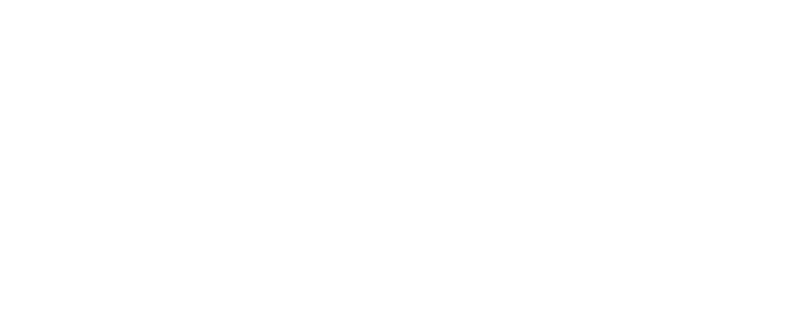 Get The Pix Productions